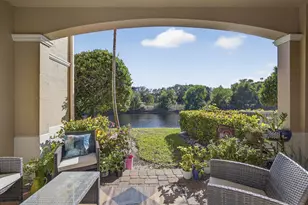 4511 Artesa Way S, Palm Beach Gardens, FL 33418 - Photo 34