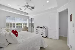 4511 Artesa Way S, Palm Beach Gardens, FL 33418 - Photo 24