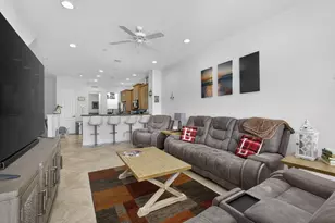 4511 Artesa Way S, Palm Beach Gardens, FL 33418 - Photo 20