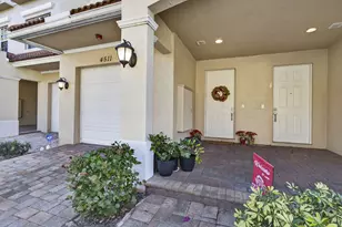 4511 Artesa Way S, Palm Beach Gardens, FL 33418 - Photo 4