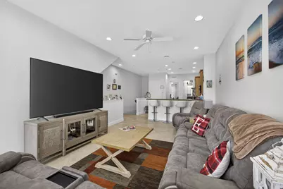 4511 Artesa Way S, Palm Beach Gardens, FL 33418 - Photo 16