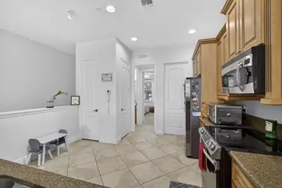 4511 Artesa Way S, Palm Beach Gardens, FL 33418 - Photo 8