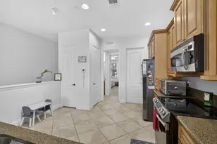 4511 Artesa Way S, Palm Beach Gardens, FL 33418 - Photo 8