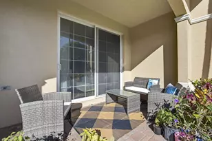 4511 Artesa Way S, Palm Beach Gardens, FL 33418 - Photo 36