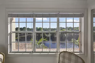 4511 Artesa Way S, Palm Beach Gardens, FL 33418 - Photo 30