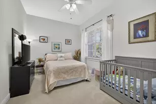 4511 Artesa Way S, Palm Beach Gardens, FL 33418 - Photo 10