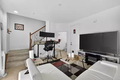 4511 Artesa Way S, Palm Beach Gardens, FL 33418 - Photo 34