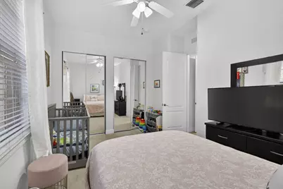 4511 Artesa Way S, Palm Beach Gardens, FL 33418 - Photo 12