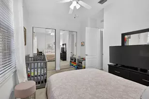 4511 Artesa Way S, Palm Beach Gardens, FL 33418 - Photo 12