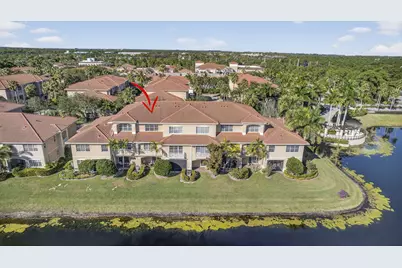 4511 Artesa Way S, Palm Beach Gardens, FL 33418 - Photo 48