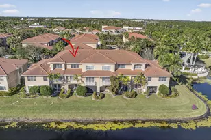 4511 Artesa Way S, Palm Beach Gardens, FL 33418 - Photo 48