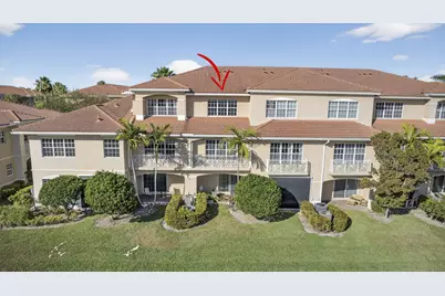4511 Artesa Way S, Palm Beach Gardens, FL 33418 - Photo 50