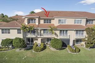 4511 Artesa Way S, Palm Beach Gardens, FL 33418 - Photo 50