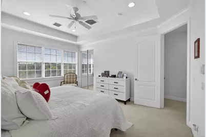 4511 Artesa Way S, Palm Beach Gardens, FL 33418 - Photo 24