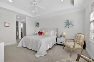 4511 Artesa Way S, Palm Beach Gardens, FL 33418 - Photo 22