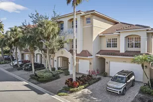 4511 Artesa Way S, Palm Beach Gardens, FL 33418 - Photo 40