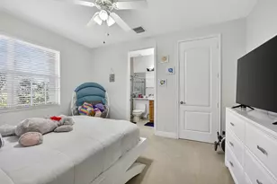 4511 Artesa Way S, Palm Beach Gardens, FL 33418 - Photo 26