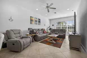 4511 Artesa Way S, Palm Beach Gardens, FL 33418 - Photo 16