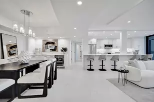 4740 S Ocean Blvd, Boca Raton, FL 33487 - Photo 4