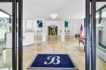 4740 S Ocean Boulevard #503, Highland Beach, FL 33487 - Photo 28