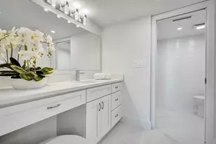 4740 S Ocean Blvd, Boca Raton, FL 33487 - Photo 14