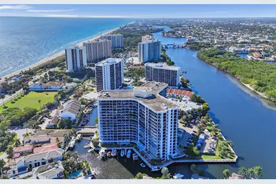 4740 S Ocean Boulevard #503, Highland Beach, FL 33487 - Photo 26