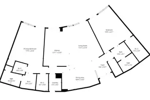 4740 S Ocean Blvd, Boca Raton, FL 33487 - Photo 30