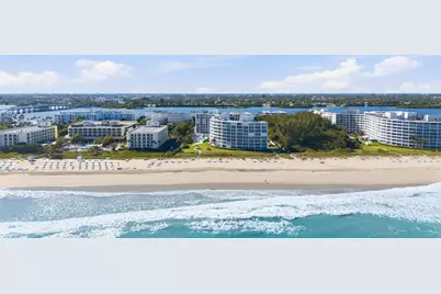 2780 S Ocean Boulevard #709, Palm Beach, FL 33480 - Photo 48