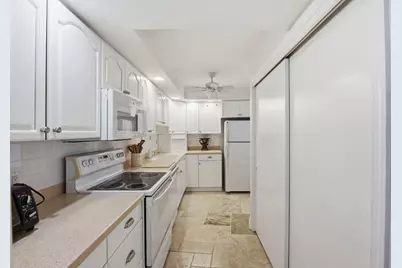 2780 S Ocean Boulevard #709, Palm Beach, FL 33480 - Photo 6