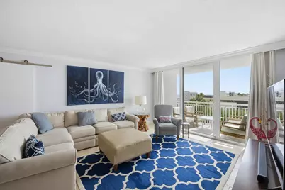 2780 S Ocean Boulevard #709, Palm Beach, FL 33480 - Photo 8