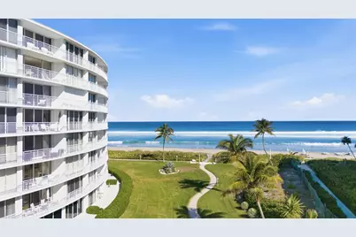 2780 S Ocean Boulevard #709, Palm Beach, FL 33480 - Photo 32