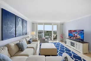 2780 S Ocean Blvd, Palm Beach, FL 33480 - Photo 8