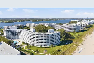 2780 S Ocean Boulevard #709, Palm Beach, FL 33480 - Photo 50