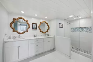 2780 S Ocean Blvd, Palm Beach, FL 33480 - Photo 26