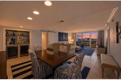 2780 S Ocean Boulevard #709, Palm Beach, FL 33480 - Photo 6