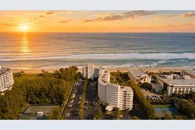 2780 S Ocean Boulevard #709, Palm Beach, FL 33480 - Photo 4