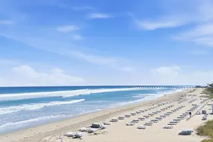 2780 S Ocean Blvd, Palm Beach, FL 33480 - Photo 56