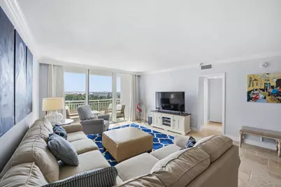 2780 S Ocean Boulevard #709, Palm Beach, FL 33480 - Photo 12