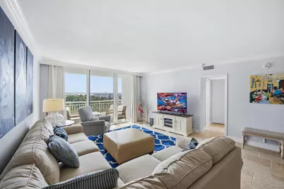 2780 S Ocean Boulevard #709, Palm Beach, FL 33480 - Photo 6