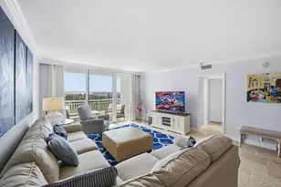 2780 S Ocean Blvd, Palm Beach, FL 33480 - Photo 6