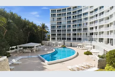 2780 S Ocean Boulevard #709, Palm Beach, FL 33480 - Photo 32