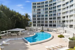 2780 S Ocean Blvd, Palm Beach, FL 33480 - Photo 32