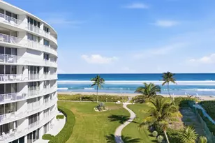 2780 S Ocean Blvd, Palm Beach, FL 33480 - Photo 32