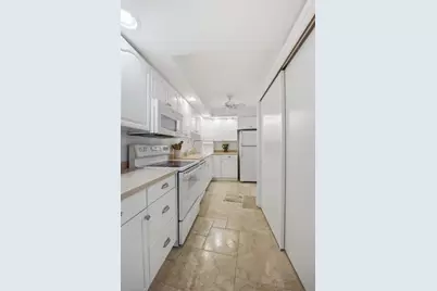 2780 S Ocean Boulevard #709, Palm Beach, FL 33480 - Photo 20