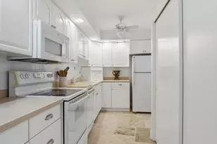2780 S Ocean Blvd, Palm Beach, FL 33480 - Photo 20