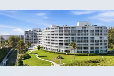 2780 S Ocean Boulevard #709, Palm Beach, FL 33480 - Photo 40