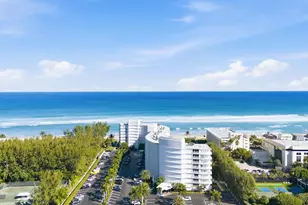 2780 S Ocean Blvd, Palm Beach, FL 33480 - Photo 46