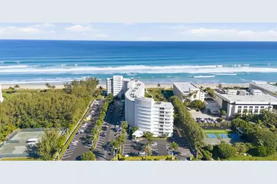 2780 S Ocean Boulevard #709, Palm Beach, FL 33480 - Photo 52