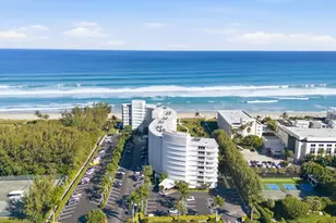 2780 S Ocean Blvd, Palm Beach, FL 33480 - Photo 52