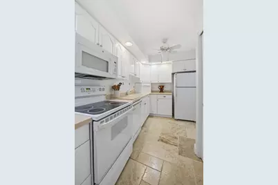 2780 S Ocean Boulevard #709, Palm Beach, FL 33480 - Photo 18